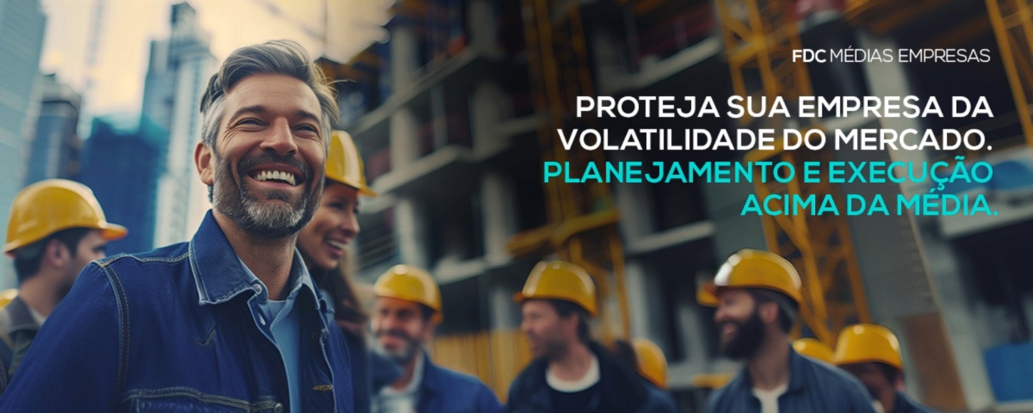 Imagem paínel - 