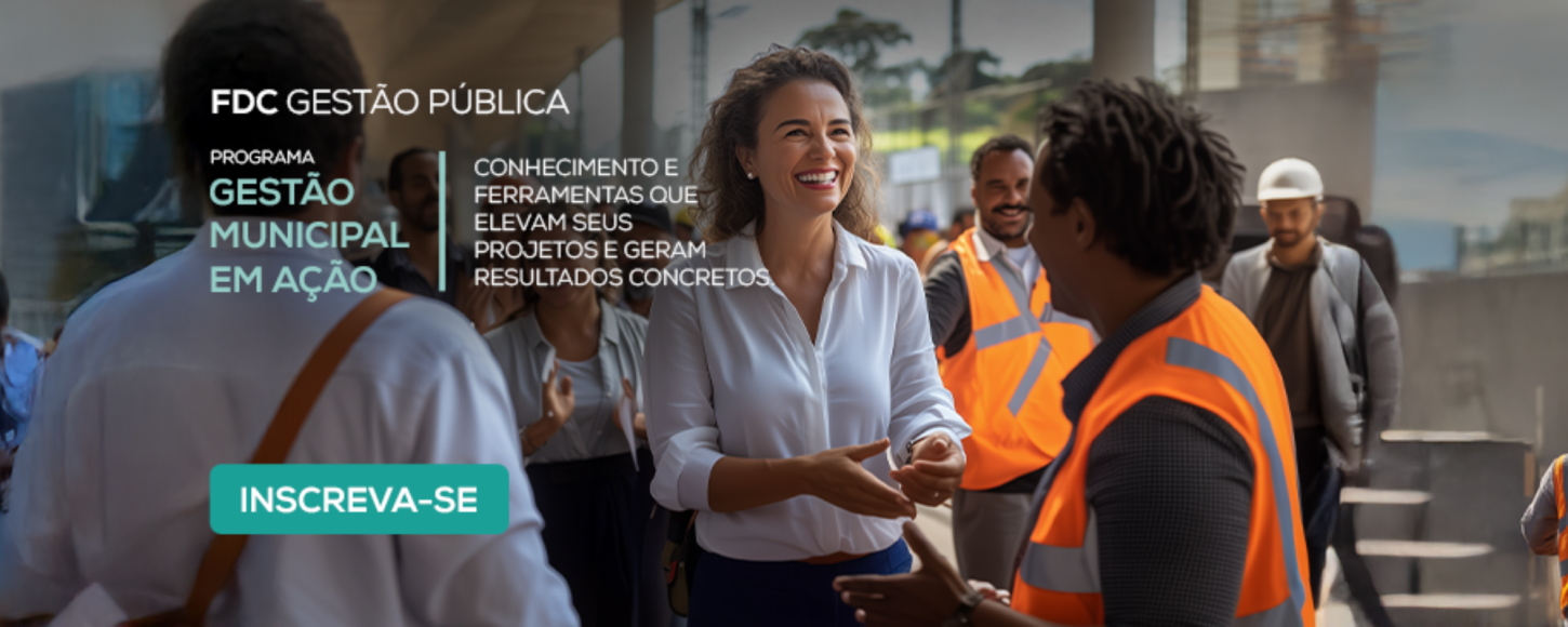 Imagem paínel - 