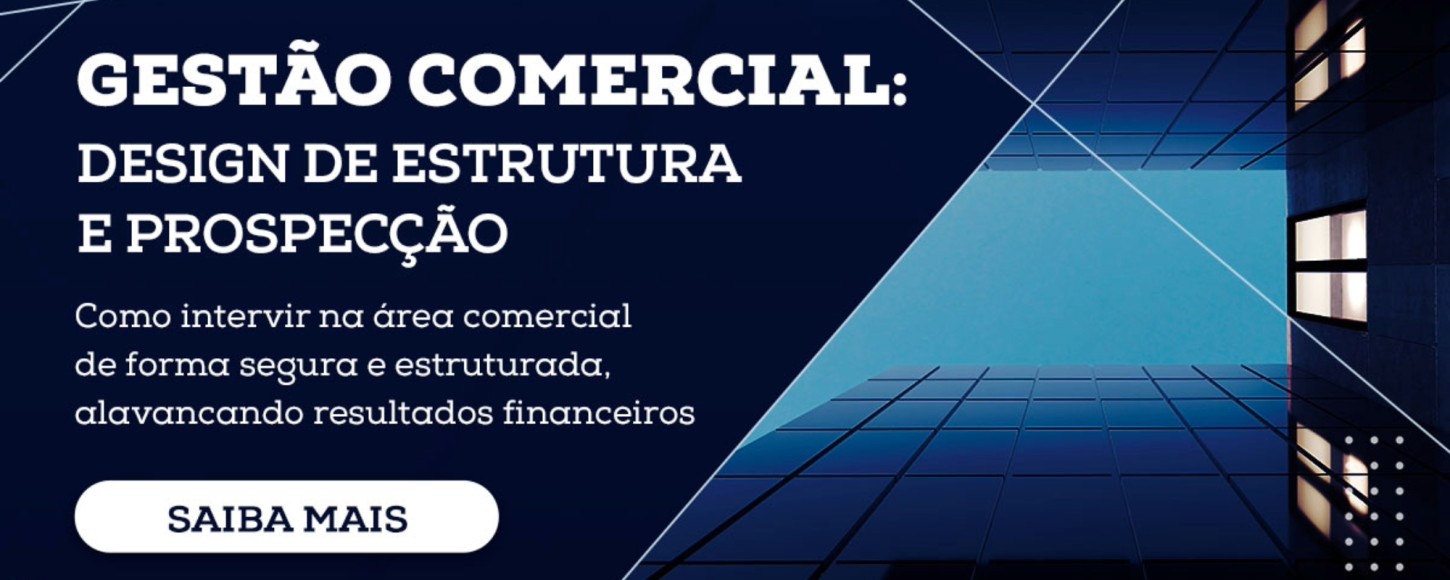 Imagem paínel - 